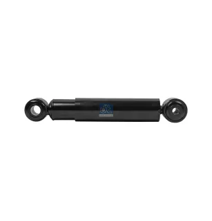 Shock Aberder per il telaio dell'uomo, Man L/M/F/E 2000, Man S -busse - 81.43701.6885 - 81.43702.6134