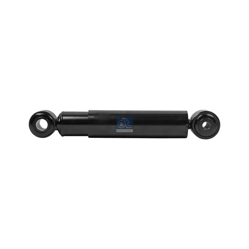Shock Aberder per il telaio dell'uomo, Man L/M/F/E 2000, Man S -busse - 81.43701.6885 - 81.43702.6134