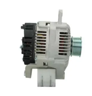 Lichtmaschine Renault 110A, Bosch Ruil 0986042180, Bosch Ruil 0986042181