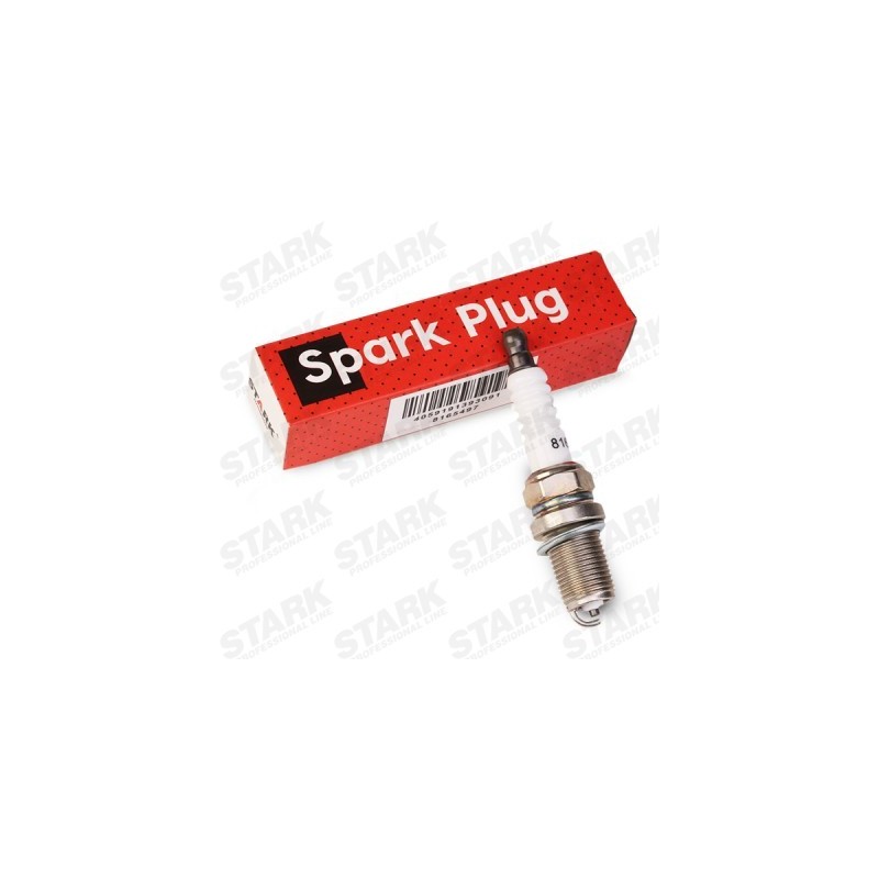 Bougie d'allumage 46521529, 605717850, 7580102
