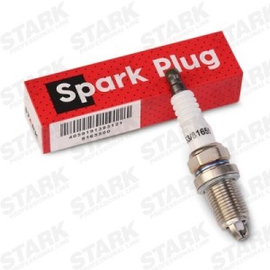 Bougie d'allumage 0030548, 0032136, 0037607