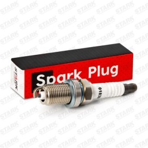 Bougie d'allumage AUSTIN BOC1093002060, SMS851388, 96130723