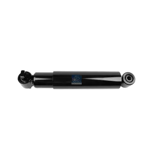 Shock Sorberber for Man Chassis, Man F 7/8/9 - 02506814 - 02506814 - 2506814