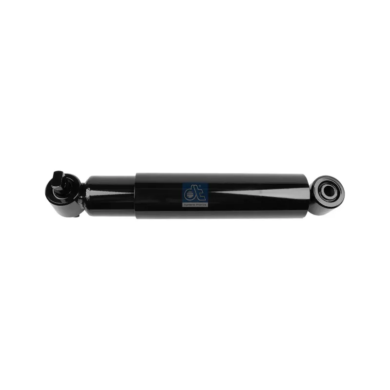 Shock Sorberber for Man Chassis, Man F 7/8/9 - 02506814 - 02506814 - 2506814