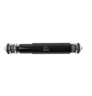 Shock Sorberber for Man Chassis, Man Lion's, Man N-Busse, Man S-Busse, Man TG-Serie-81.43701.6900
