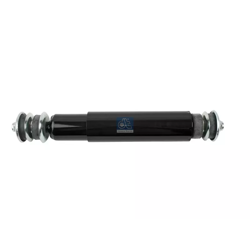 Shock Sorberber for Man Chassis, Man Lion's, Man N-Busse, Man S-Busse, Man TG-Serie-81.43701.6900