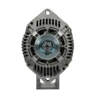 Alternatore Renault 120A, Bosch ruil 0986049650, Valeo 2542271