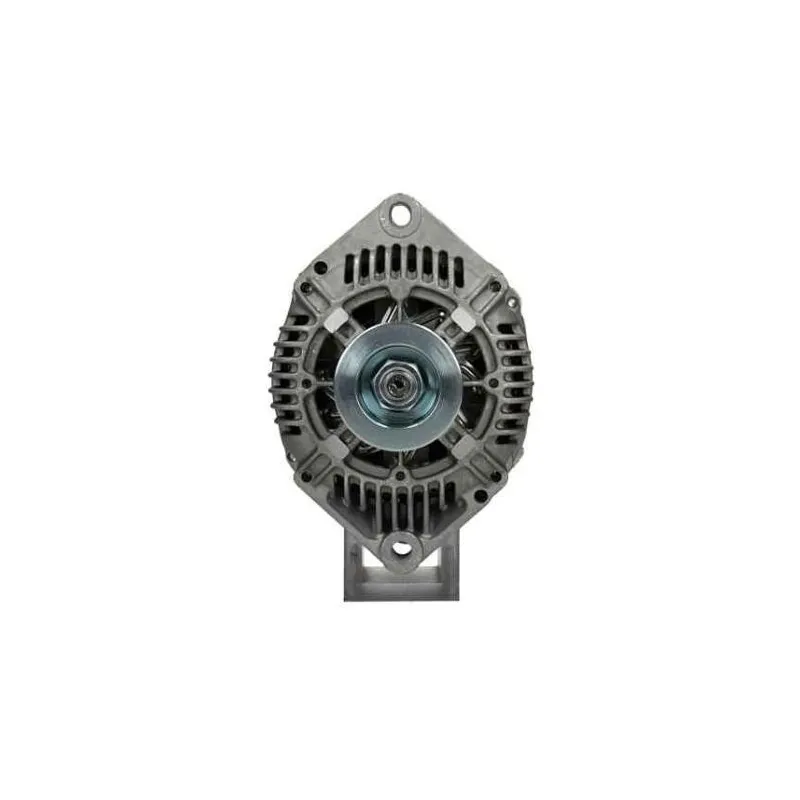 Alternador Renault 120A, Bosch ruil 0986049650, Valeo 2542271 Alternador Renault 120A, Bosch ruil 0986049650, Valeo 2542271