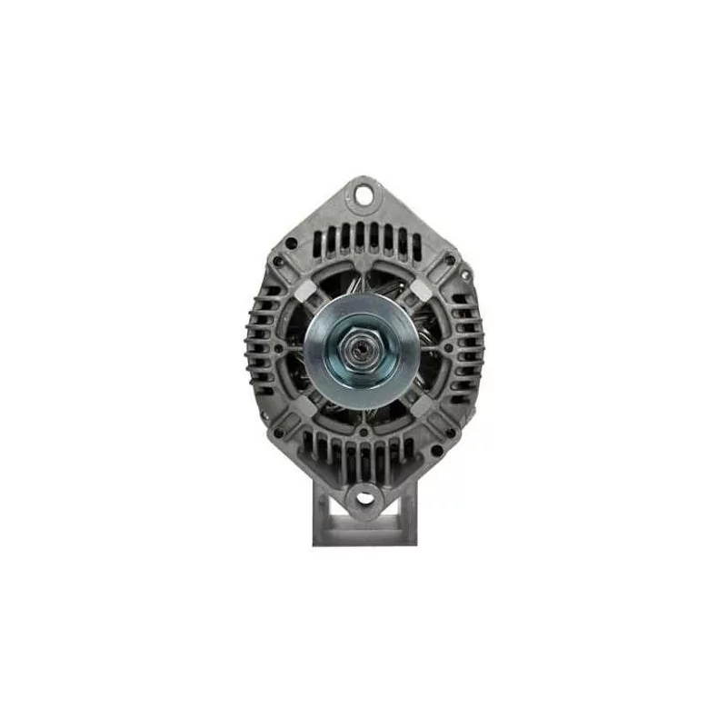 Alternatore Renault 120A, Bosch ruil 0986049650, Valeo 2542271 Alternatore Renault 120A, Bosch ruil 0986049650, Valeo 2542271