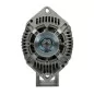 Alternateur Renault 120A , Bosch ruil 0986049650 , Valeo 2542271