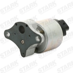 Vanne EGR CHEVROLET 25182126, 25182126S1, 25183476