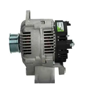 Alternatore Renault 120A, Bosch ruil 0986049650, Valeo 2542271