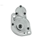 Démarreur 12V 1.10kW 10 dents AS-PL S0584, UD12676S, BOSCH 0001107461, 0001107462, 0001108409