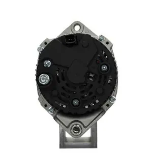 Alternatore Renault 120A, Bosch ruil 0986049650, Valeo 2542271