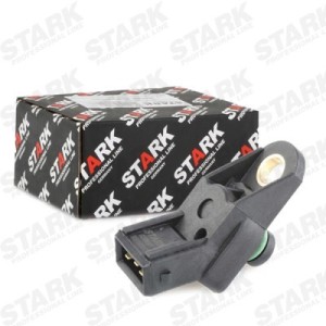 Capteur de pression de suralimentation CITROËN 9618261580, 19200E, 19209H