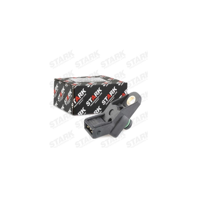 Capteur de pression de suralimentation CITROËN 9618261580, 19200E, 19209H