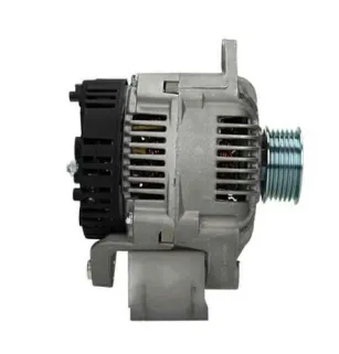 Alternatore Renault 120A, Bosch ruil 0986049650, Valeo 2542271
