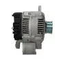 Alternateur Renault 120A , Bosch ruil 0986049650 , Valeo 2542271