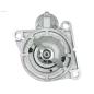 Démarreur 12V 2.30kW 9 dents AS-PL S0588, UD12950S, BOSCH 00010EA6EE, 0001109417, 0001218822