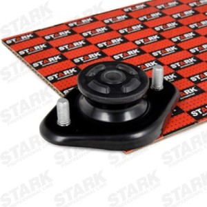 Coupelle d'amortisseur BMW 1092362, 1125554, 1128819