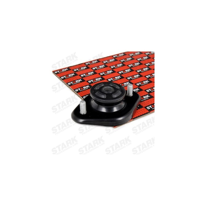 Coupelle d'amortisseur BMW 1092362, 1125554, 1128819