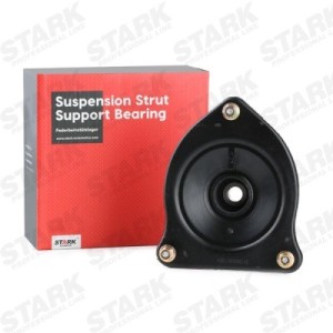 Coupelle d'amortisseur MINI 31306758309, 31306764884, 31306769741