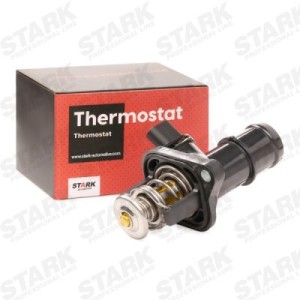 Thermostat d'eau AUDI 06A121114, 6A121114, 06A121114