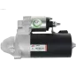 Démarreur 12V 1.80kW 13 dents AS-PL UD12952S, BOSCH 0001139043, 0001139044, 0001139065, 0001139066