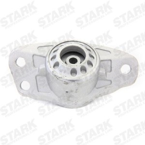 Coupelle d'amortisseur AUDI 1K0513353G, 1K0513353G, 1K0513353G