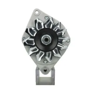 Lichtmaschine Renault 65A, Bosch Ruil 0986034740, Mahle 11201664