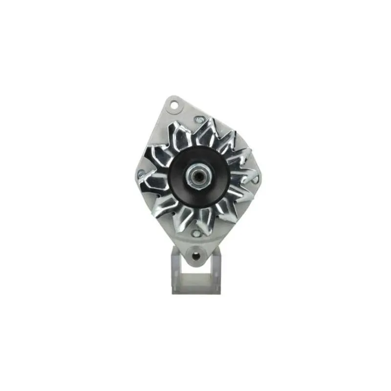 Alternateur Renault 65A , Bosch ruil 0986034740 , Mahle 11201664 Alternateur Renault 65A , Bosch ruil 0986034740 , Mahle 11201664