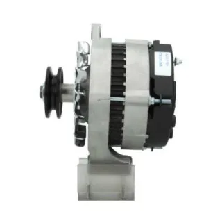 Lichtmaschine Renault 65A, Bosch Ruil 0986034740, Mahle 11201664