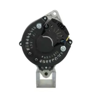 Alternador Renault 65A, Bosch ruil 0986034740, Mahle 11201664