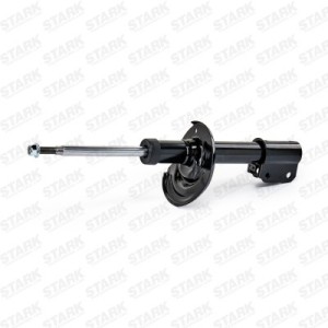 Amortisseur DACIA 543023390R, 543028186R, 543028447R