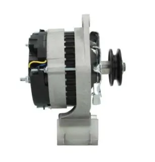Lichtmaschine Renault 65A, Bosch Ruil 0986034740, Mahle 11201664