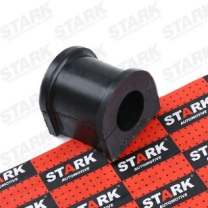 Silent bloc de barre stabilisatrice LAND RBX000010, RBX101240