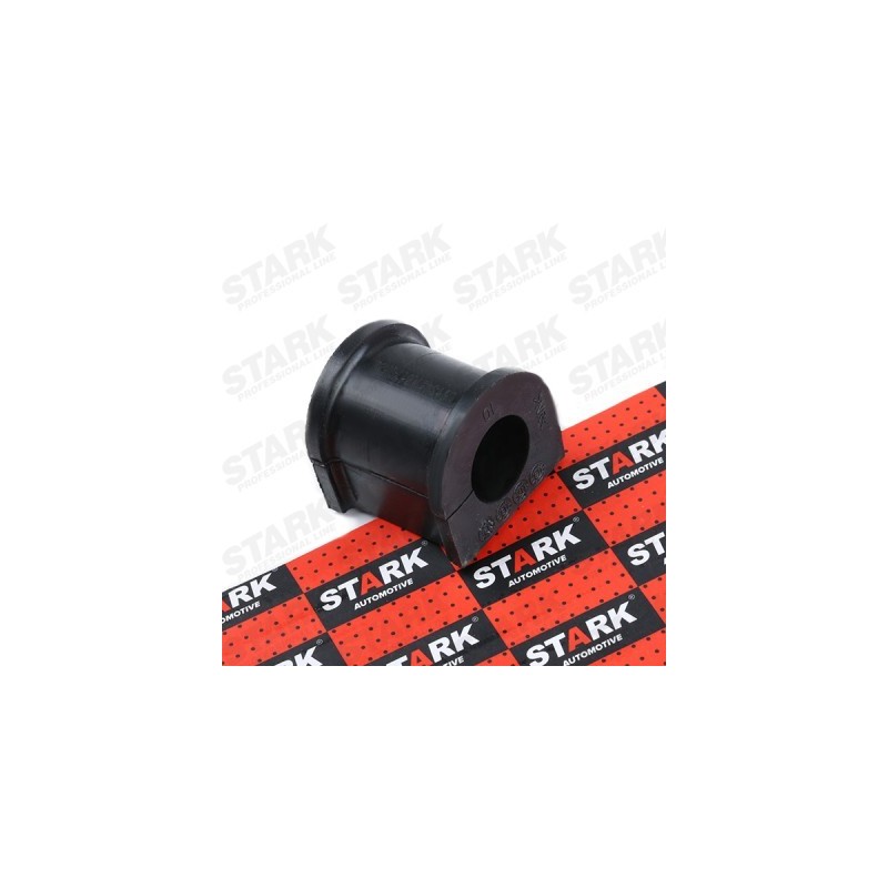 Silent bloc de barre stabilisatrice LAND RBX000010, RBX101240