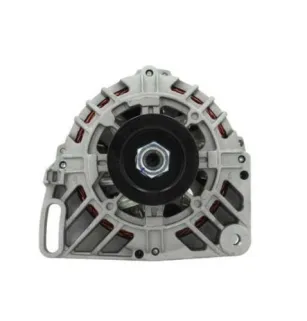 Lichtmaschine Renault 70A, Bosch Ruil 0986045261, AES 14201087