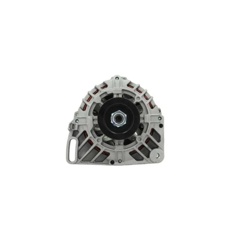 Alternador Renault 70A, Bosch ruil 0986045261, AES 14201087 Alternador Renault 70A, Bosch ruil 0986045261, AES 14201087