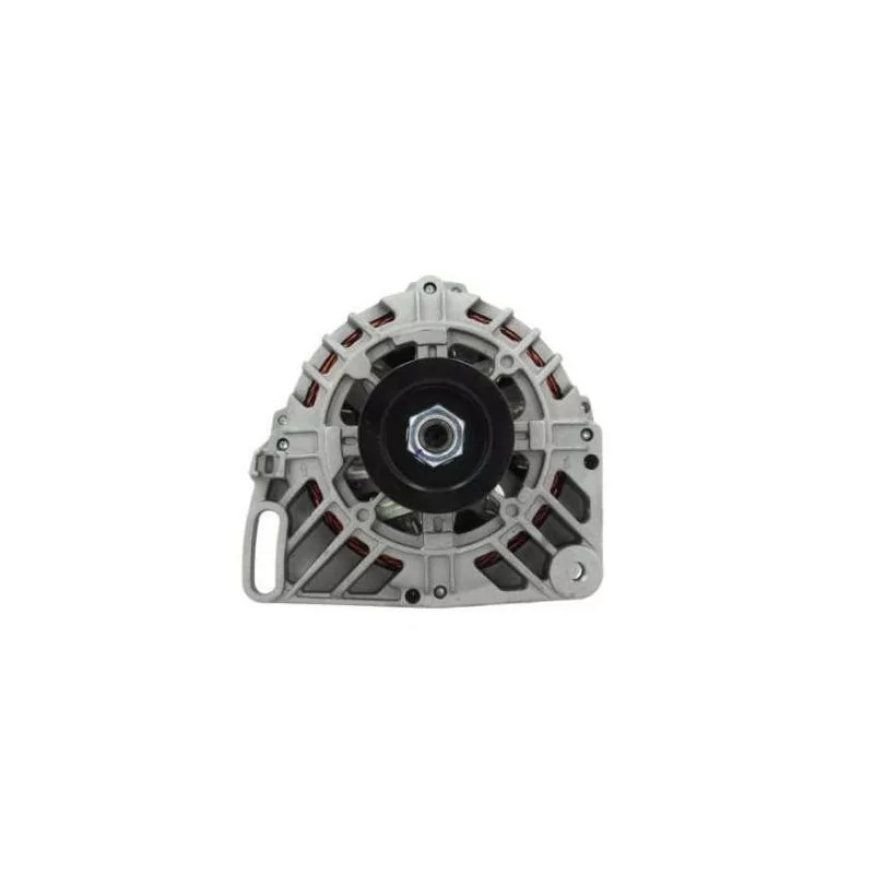 Lichtmaschine Renault 70A, Bosch Ruil 0986045261, AES 14201087 Lichtmaschine Renault 70A, Bosch Ruil 0986045261, AES 14201087