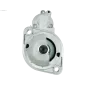 Démarreur 12V 2.00kW 9 dents AS-PL S0604, UD13178S, BOSCH 0001109033, 0986019860, CARGO 111724