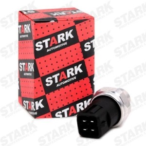 Pressostat, climatisation AUDI 8D0959482B, 8D0959482B