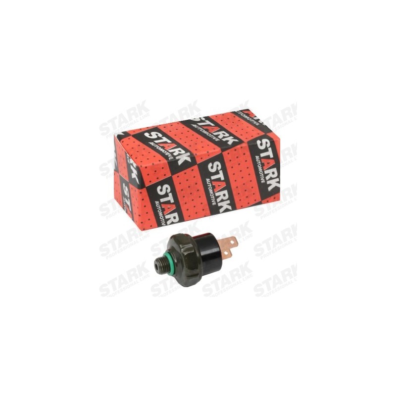 Pressostat, climatisation BMW 0008204310, 0078201210, 1248205910