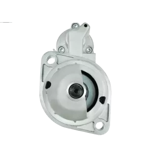 Démarreur 12V 2.20kW 9 dents AS-PL S0605, UD13179S, BOSCH 0001125602, CASCO CST10391, CST10391AS