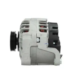 Lichtmaschine Renault 70A, Bosch Ruil 0986045261, AES 14201087