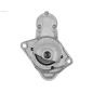 Démarreur 12V 1.10kW 10 dents AS-PL S0606, UD12330S, UD18615S, BOSCH 0001137005, 0001137006