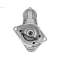 Démarreur 12V 1.10kW 10 dents Remplace BOSCH 0001137005, 0001137006, 0001170610, 0001170611, 0986025210