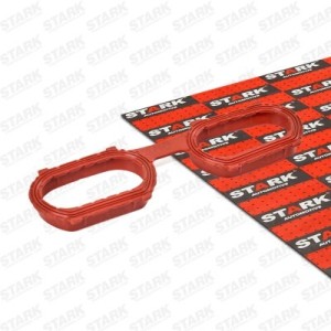 Joint de collecteur d'admission BMW 11611433328, 11611747708, 13116100