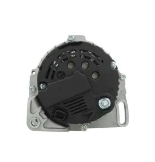 Lichtmaschine Renault 70A, Bosch Ruil 0986045261, AES 14201087