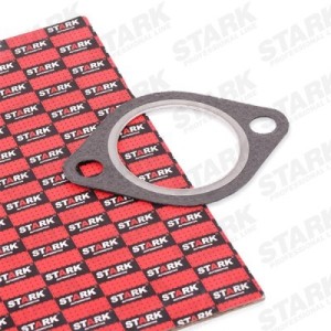 Joint de collecteur d'échappement BMW 18107502346, 18107549447